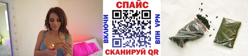 Купить Дигора БУТИРАТ BDO 33%