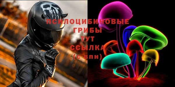ALPHA PVP Володарск
